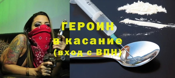 jwh Алексеевка