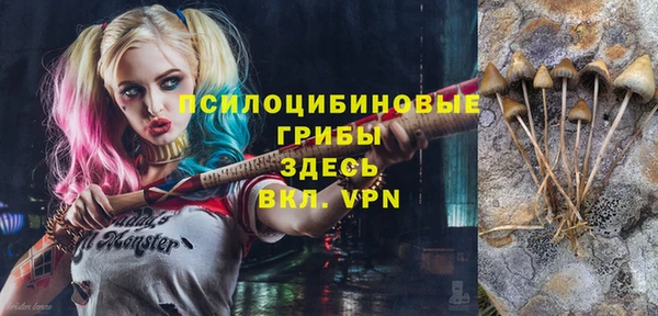 jwh Алексеевка