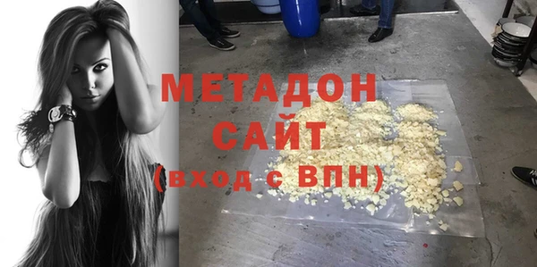 jwh Алексеевка